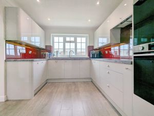 Photo 2- click for photo gallery